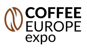 EI02524-COFFEE-EUROPE-expo
