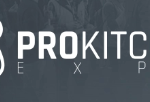 ProKitchen Expo