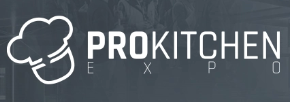 EI02525-ProKitchen-Expo