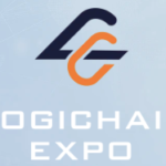 LOGICHAIN EXPO