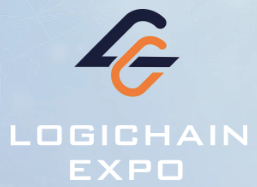 EI02526-LOGICHAIN-EXPO