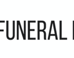 Funeral Expo – Funeral Accessories, Products and Services Fair