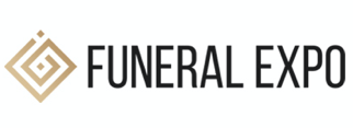 EI02527-Funeral-Expo-Funeral-Accessories-Products-and-Services-Fair