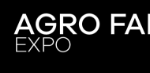 Agro Farma Expo – Fair of Technologies and Equipment for Livestock Breeding