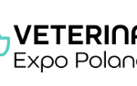 Veterinary Expo Poland