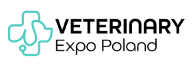 EI02529-Veterinary-Expo-Poland