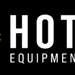 Hotel Equipment Expo