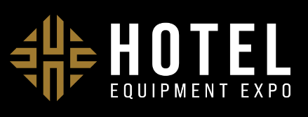 EI02530-Hotel-Equipment-Expo