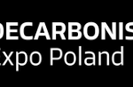 DECARBONISATION Expo Poland