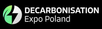 EI02531-DECARBONISATION-Expo-Poland