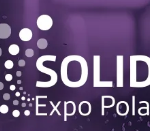 SOLIDS Expo Poland
