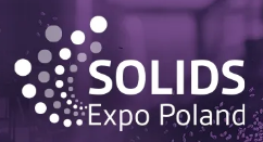 EI02532-SOLIDS-Expo-Poland