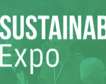 Sustainability Expo