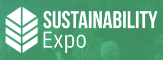 EI02533-Sustainability-Expo
