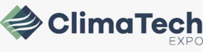EI02534-ClimaTech-Expo