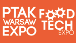Food Tech Expo – International Food Technology Fair