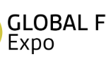 Global Food Expo