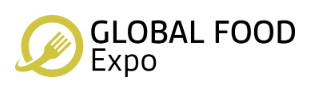 EI02536-Global-Food-Expo