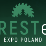 FORESTech Expo Poland