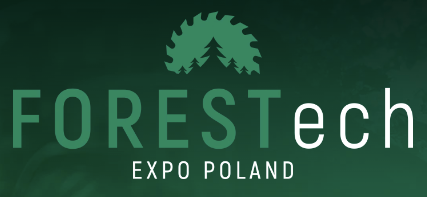 EI02537-FORESTech-Expo-Poland