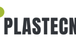 Plastecnica Expo
