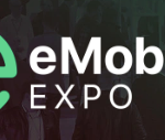 eMobility Expo