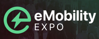 EI02539-eMobility-Expo