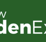 Warsaw Garden Expo – International Horticultural Fair