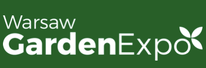 EI02540-Warsaw-Garden-Expo-International-Horticultural-Fair
