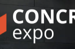 Concrete Expo