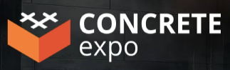 EI02541-Concrete-Expo