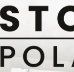 Stone Expo – Interntional Fair of Natural Stone and Stonework Machinery