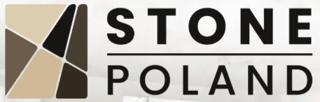 EI02542-Stone-Expo-Interntional-Fair-of-Natural-Stone-and-Stonework-Machinery