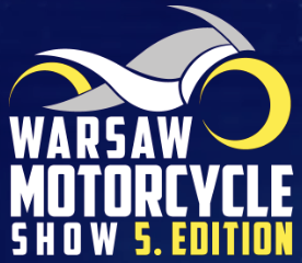 EI02543-Warsaw-Motorcycle-Show-The-Largest-Motorcycle-Fair-Event-in-Central-eastern-Europe