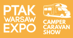 Camper Caravan Show – International Caravanning Fair