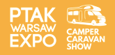 EI02544-Camper-Caravan-Show-International-Caravanning-Fair