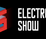Electronics Show – International Fair for Consumer Electronics