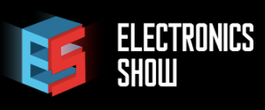 EI02545-Electronics-Show-International-Fair-for-Consumer-Electronics