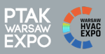 Warsaw HVAC Expo – International Trade Fair for Heating, Ventilation and Air Conditioning Technologies
