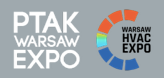 EI02546-Warsaw-HVAC-Expo-International-Trade-Fair-for-Heating-Ventilation-and-Air-Conditioning-Technologies