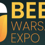 Beer Warsaw Expo – Trade Fair for Brewing Products