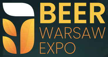 EI02547-Beer-Warsaw-Expo-Trade-Fair-for-Brewing-Products
