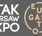 EuroGastro – The largest trade fair for solutions for the gastronomic industry & International Hotel Industry Fair