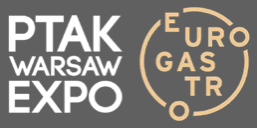 EI02548-EuroGastro-The-largest-trade-fair-for-solutions-for-the-gastronomic-industry-International-Hotel-Industry-Fair