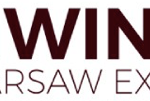 Wine Warsaw Expo – Wine products trade fair
