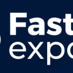 FASTECH Expo – International Trade Fair for Fastening, Joining and Fastener Technologies