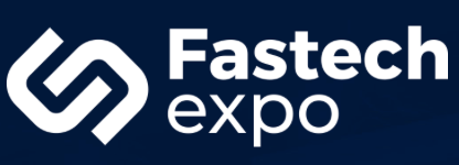 EI02550-FASTECH-Expo-International-Trade-Fair-for-Fastening-Joining-and-Fastener-Technologies