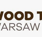 Wood Tech Expo – Trade Fair for Woodworking Technology and Furniture Production