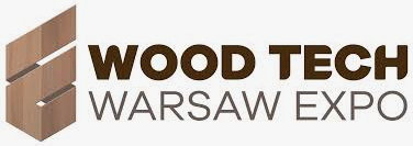 EI02551-Wood-Tech-Expo-Trade-Fair-for-Woodworking-Technology-and-Furniture-Production