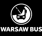Warsaw Bus Expo – International Trade Fair for Public Transport